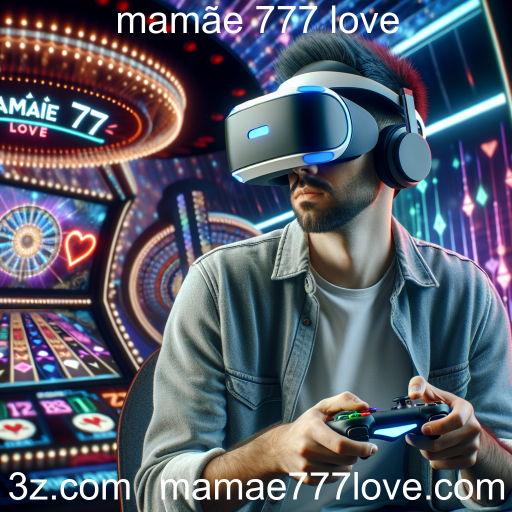 A Evolução dos Jogos de Vídeo na Cultura Moderna